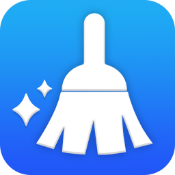 手機(jī)清理Android版