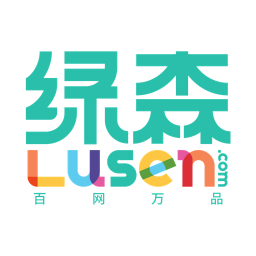 百網(wǎng)萬品