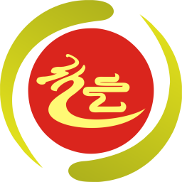 國學(xué)通