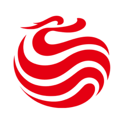 北京基金小鎮(zhèn)