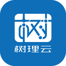 樹(shù)理云