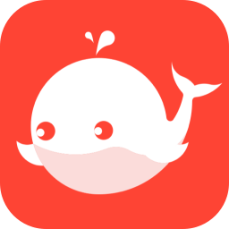 趣淘鯨