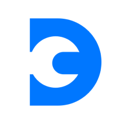 精養(yǎng)大師
