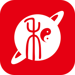 太極星球