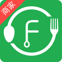 春風(fēng)外賣(mài)商戶(hù)