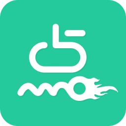 快一點(diǎn)