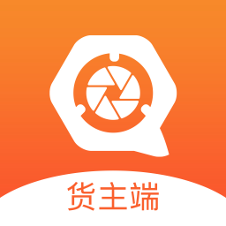 浩德慧運貨主