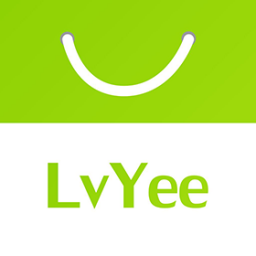 綠業(yè)生活