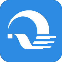 德指優(yōu)購
