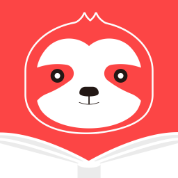 書籃