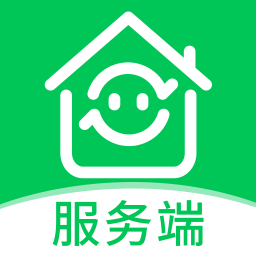 家通達