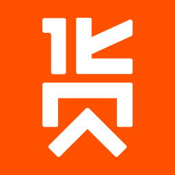 采貨俠