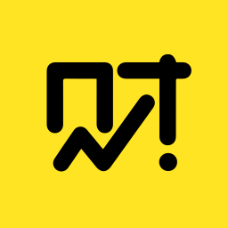 財(cái)富星課堂