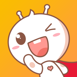 點(diǎn)點(diǎn)開黑