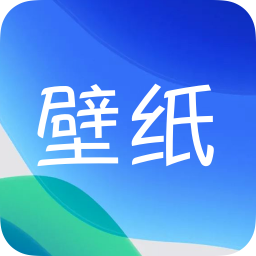 高清壁紙