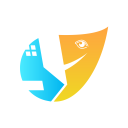 創(chuàng)驛空間