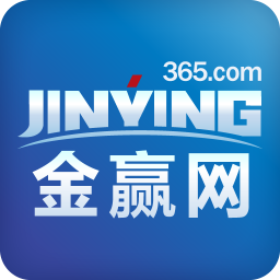 金贏網(wǎng)
