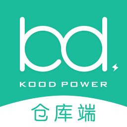 快點倉庫端