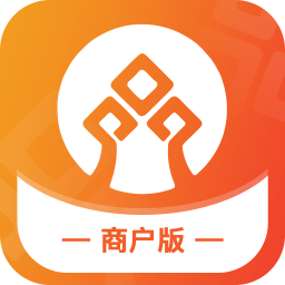 新泰齊豐e惠