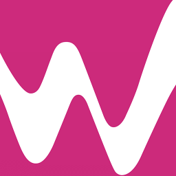 中舞網(wǎng)舞蹈教學(xué)視頻學(xué)跳舞