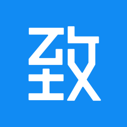 致設計