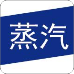 熱網(wǎng)在線