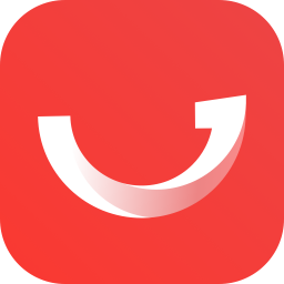 微笑基金