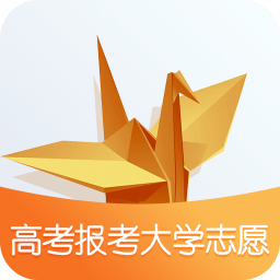 大學(xué)志愿報考