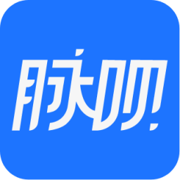 脈唄
