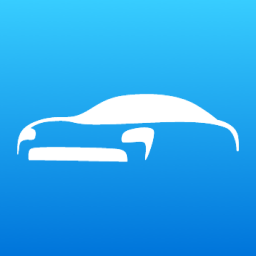 跑車(chē)租車(chē)