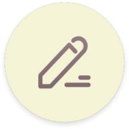 簡(jiǎn)筆