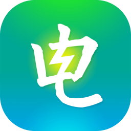 電e寶