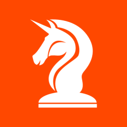 樂客獨角獸