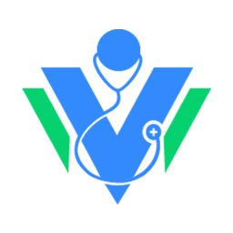 網(wǎng)醫(yī)聯(lián)盟