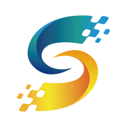 愛泗洪