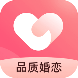 相牽