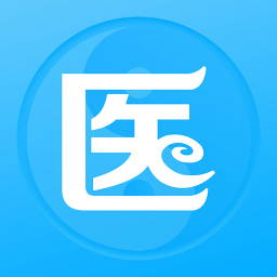 醫(yī)知學(xué)