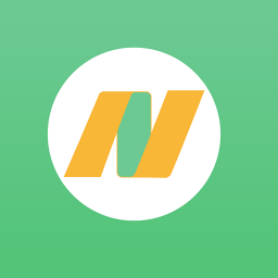 我的咸寧