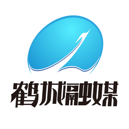 鶴城融媒