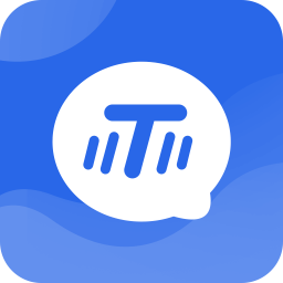 錄音轉文字專業(yè)大師