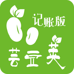 愛農(nóng)友