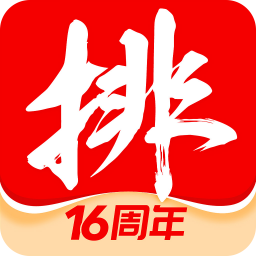 私募排排網(wǎng)