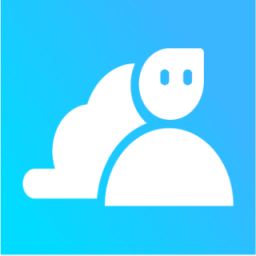 云來(lái)客