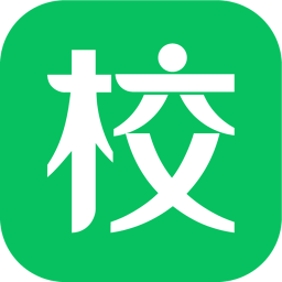 駕校通