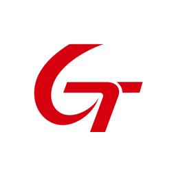 國(guó)泰出行
