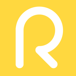 ROKI智能烹飪