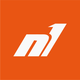 農(nóng)一網(wǎng)