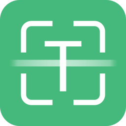 照片轉文字識別提取