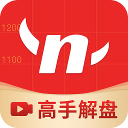 約牛股票