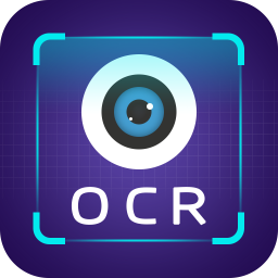 萬能掃描王OCR圖片識別